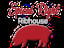 Spiced Right Ribhouse