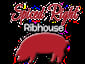 Spiced Right Ribhouse