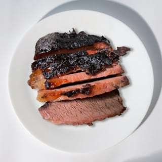 .14 Brisket