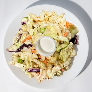 Coleslaw
