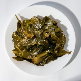 Collard Greens